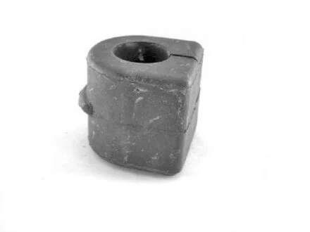 Подушка стабілізатора TEDGUM 00671787