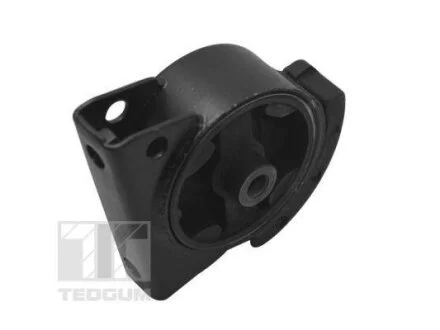 Опора двигуна TEDGUM 00671816