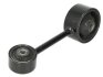 Подушка двигуна TEDGUM 00672192 (фото 2)