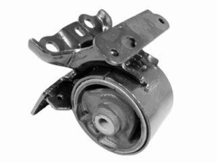 Подушка двигуна TEDGUM 00672203