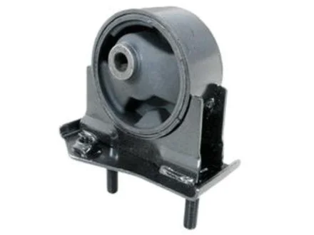 Автозапчастина TEDGUM 00672222