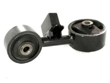 Подушка двигуна TEDGUM 00672227