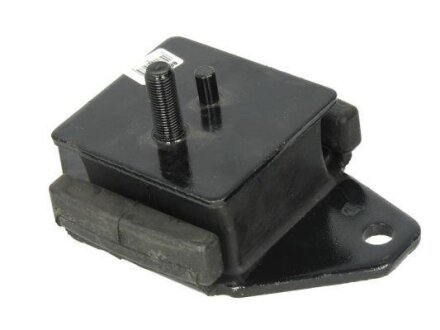 Кронштейн, подвеска двигателя TEDGUM 00672456