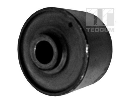 Сайлентблок балки підвіски TEDGUM 00672686