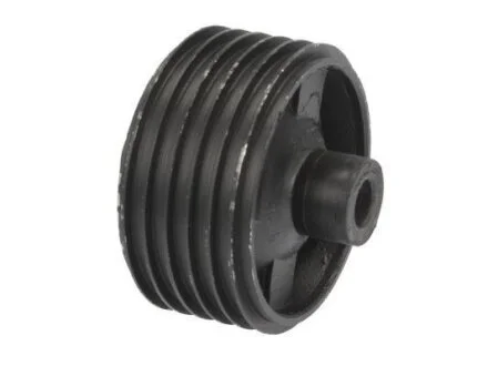 Картридж опори двигуна TEDGUM 00672943