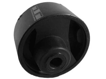 Подушка двигуна TEDGUM 00673056