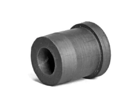 Опора, листова ресора TEDGUM 00673432