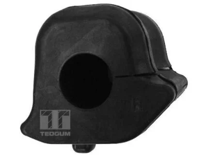 Подушка стабілізатора TEDGUM 00673437