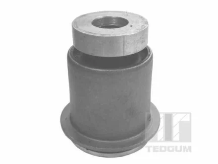 Сайлентблок важеля підвіски TEDGUM 00673659
