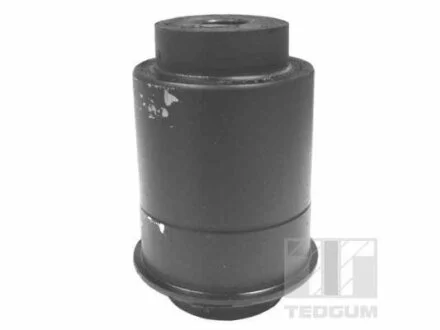 Сайлентблок важеля підвіски TEDGUM 00673664