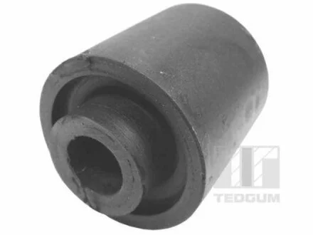 Сайлентблок рычага (заднего/сверху/спереди) Toyota Land Cruiser 90 3.0/3.4 96-02 TEDGUM 00673667