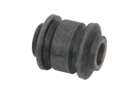 Подушка реактивної тяги TEDGUM 00673734