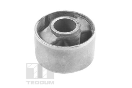 Елемент диференціала TEDGUM 00673835