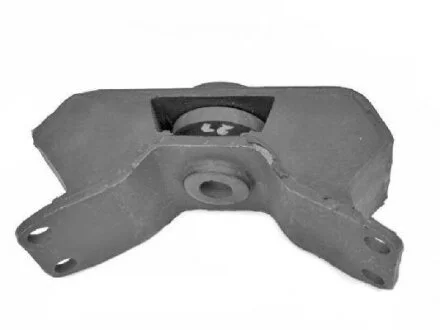 Кріплення коробки передач TEDGUM 00674734