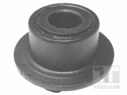 Сайлентблок рульової рейки TOYOTA RAV 4 II 1.8-2.4 05.00-11.05 TEDGUM 00674927