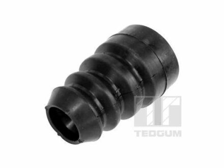 Пильник амортизатора TEDGUM 00675326