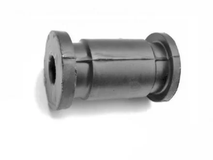 Сайлентблок рульової рейки TEDGUM 00675357