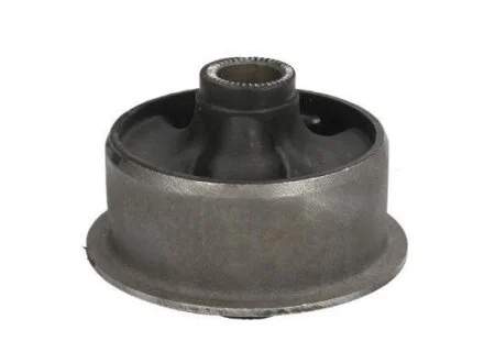 Сайлентблок переднього важеля TEDGUM 00675769