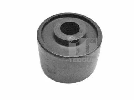 Сайлентблок балки підвіски TEDGUM 00676274