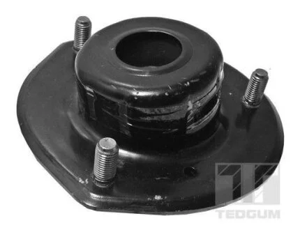 Подушки амортизатора TEDGUM 00676969