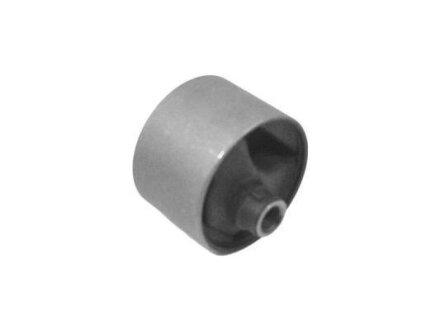 Подушка двигуна TEDGUM 00677004