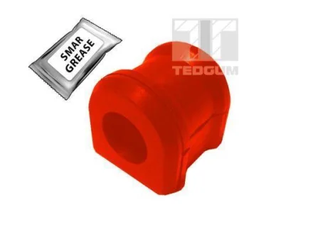 Опора, стабілізатор TEDGUM 00677023