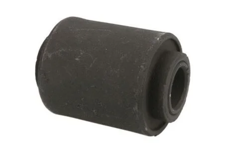 Сайлентблок стопорного кронштейна TEDGUM 00678944