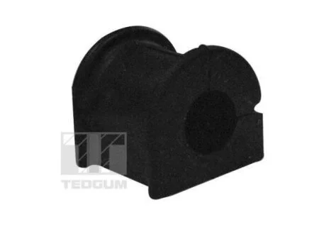 Подушка стабілізатора TEDGUM 00689144