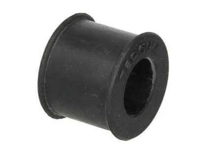 Втулка стабілізатора Верх/Нижн/задн/передн Лів/Прав (21) VW CALIFORNIA T4 CAMPER, LT 28-35 I, LT 40-55 I, TRANSPORTER T4 1.8-2.8 04.75-06.03 TEDGUM 00720177