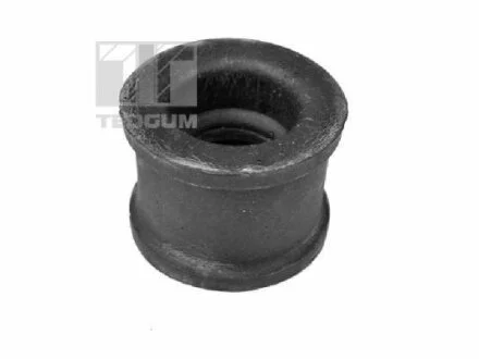 Втулка стабілізатора TEDGUM 00720347