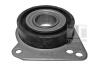 Подшипник подвесной VW Sharan 1.8-2.8 95-10 (30mm) TEDGUM 00720588 (фото 1)