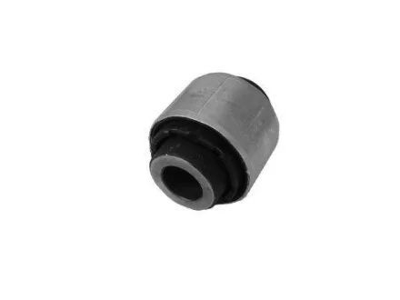 Подушка реактивної тяги TEDGUM 00720904