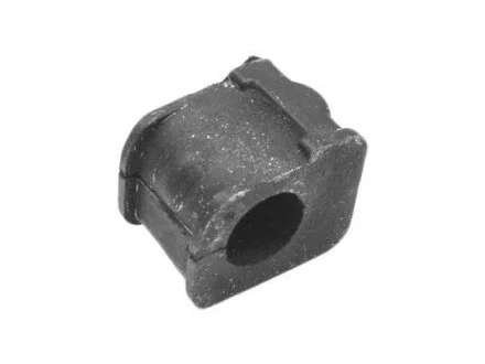 Подушка стабілізатора TEDGUM 00721341