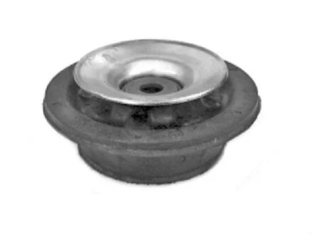 Опора стійки пер. VW Golf III, Passat B3 91-> (з підш.) TEDGUM 00721374