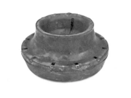 Опора стійки TEDGUM 00721380