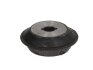 Сайлентблок балки підвіски (задн) VW GOLF II, GOLF III, JETTA II, PASSAT B2 1.8-2.9 05.84-04.99 TEDGUM 00723582 (фото 1)