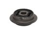 Сайлентблок балки підвіски (задн) VW GOLF II, GOLF III, JETTA II, PASSAT B2 1.8-2.9 05.84-04.99 TEDGUM 00723582 (фото 2)