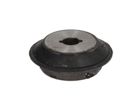 Сайлентблок балки підвіски (задн) VW GOLF II, GOLF III, JETTA II, PASSAT B2 1.8-2.9 05.84-04.99 TEDGUM 00723582