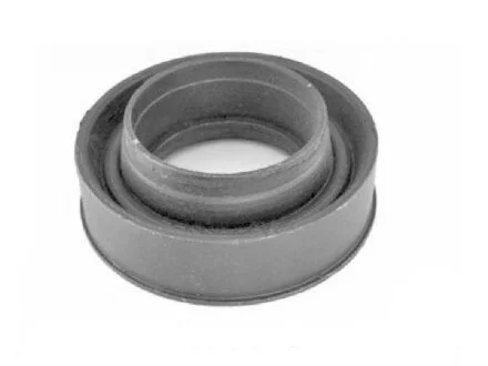 Кріплення карданного валу TEDGUM 00723928