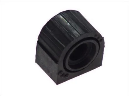 Подушка стабілізатора пер (внутрішній діаметр: 21,7мм) TEDGUM 00724672