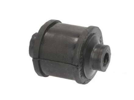 Опора КПП гумометалева TEDGUM 00725527