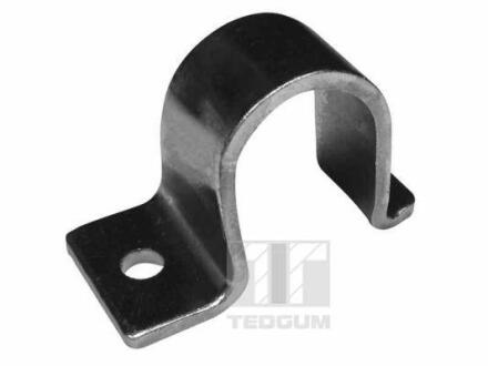 Монтажний елемент,стабілізатор TEDGUM 00725685