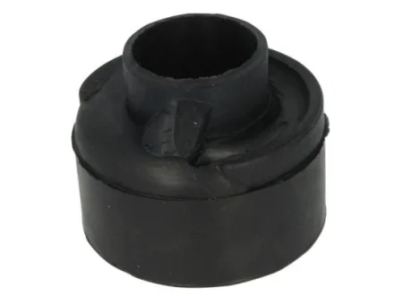 Підкладка пружини підвіски TEDGUM 00725793