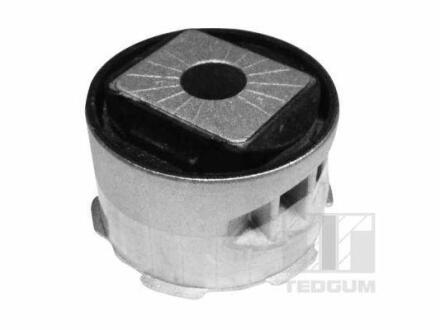 Сайлентблок балки передньої підвіски TEDGUM 00725867