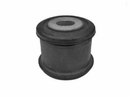 Елемент подушка двигуна TEDGUM 00726123