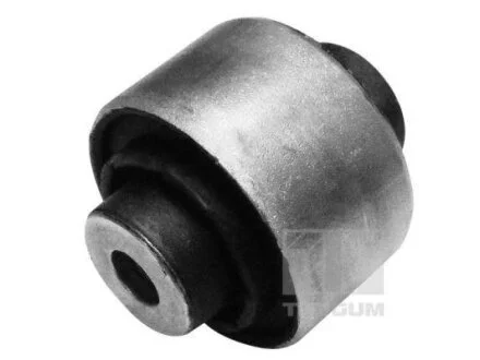 Сайлентблок важеля підвіски TEDGUM 00726184