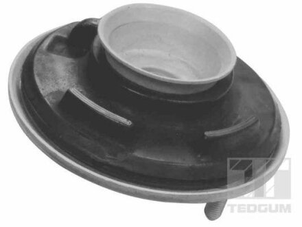 Кріплення розпорки МакФерсон TEDGUM 00726407