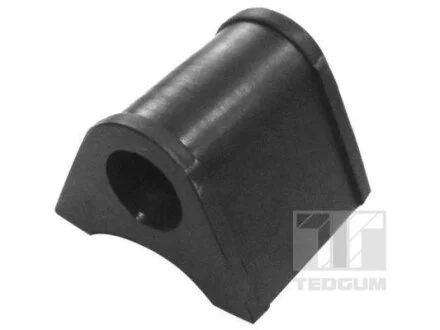 Подушка стабілізатора TEDGUM 00726431