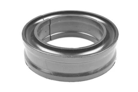 Фото 1 - підкладка пружини підвіски TEDGUM 00726524 Підкладка пружини підвіски TEDGUM 00726524 (фото 1)