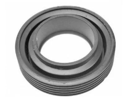 Опора кардан.вала TEDGUM 00726753